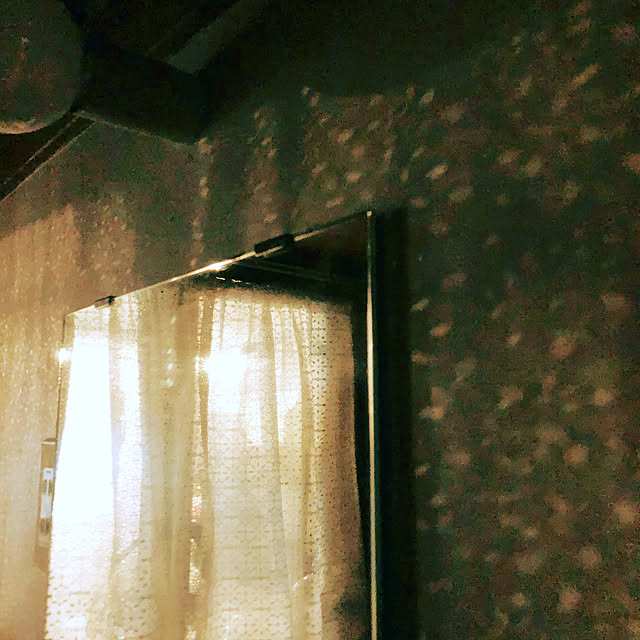 chacoさんの実例写真