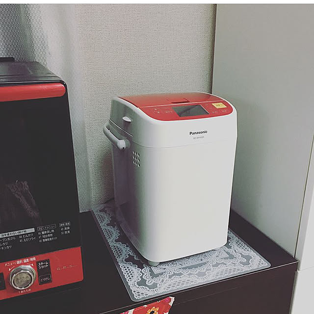 Komomoさんの実例写真