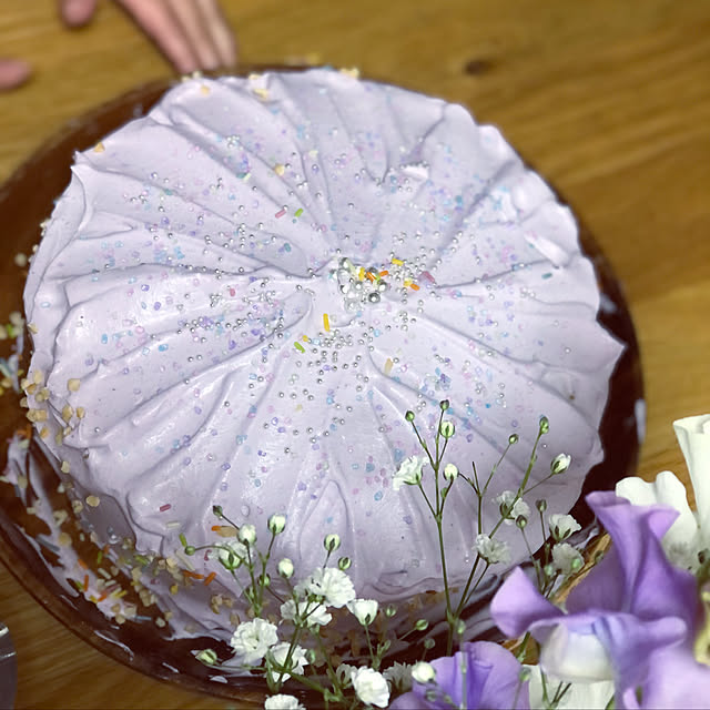 miiko0416さんの実例写真