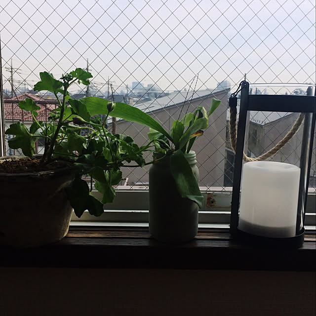 yukiatarIさんの実例写真