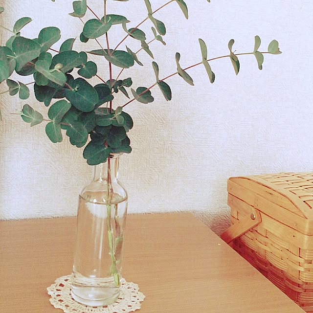 10969RRさんの実例写真