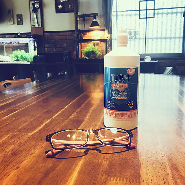 maroさんの実例写真
