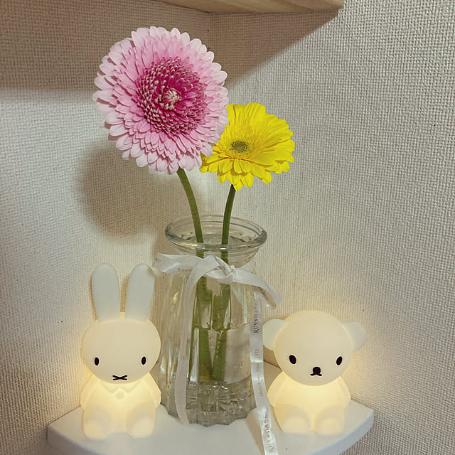 sakuramiffyさんの実例写真