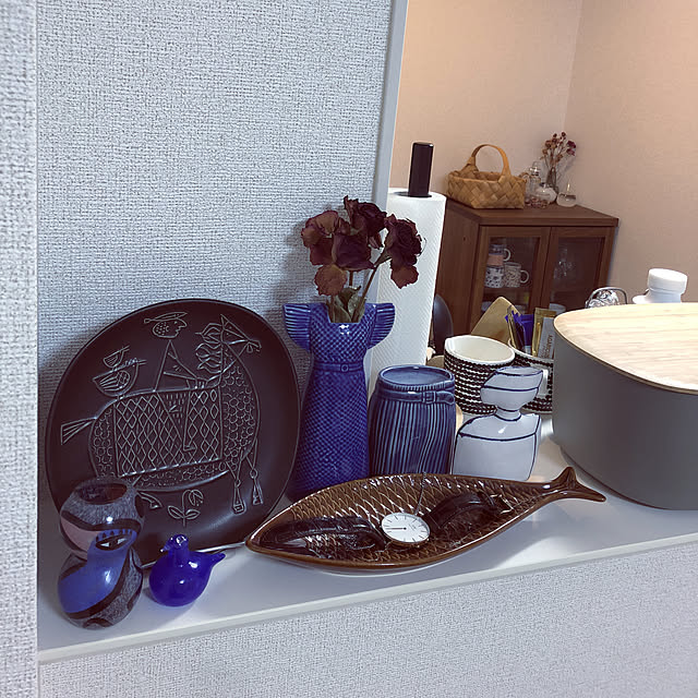 juboccoさんの実例写真