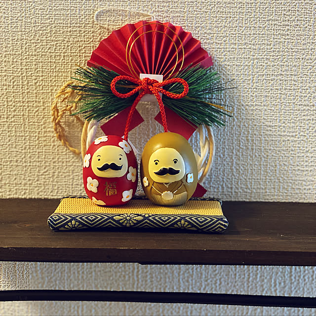 ohanaさんの実例写真