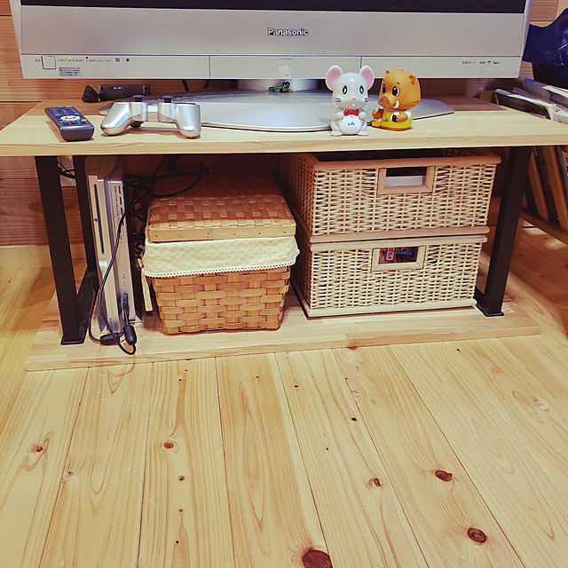 MIZUさんの実例写真