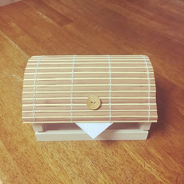 kojiro120513さんの実例写真