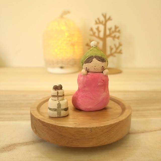 mayutan.さんの実例写真