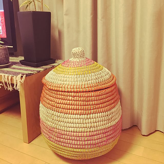 suiriku0119さんの実例写真