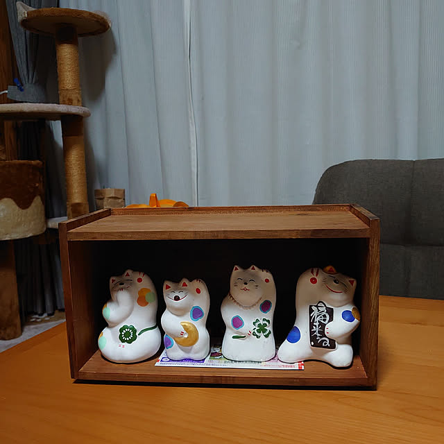 fukuさんの実例写真