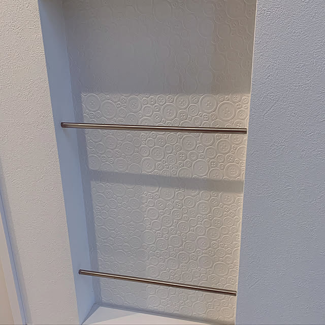 Asamiさんの実例写真