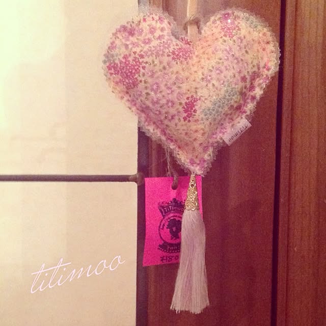 titimooさんの実例写真