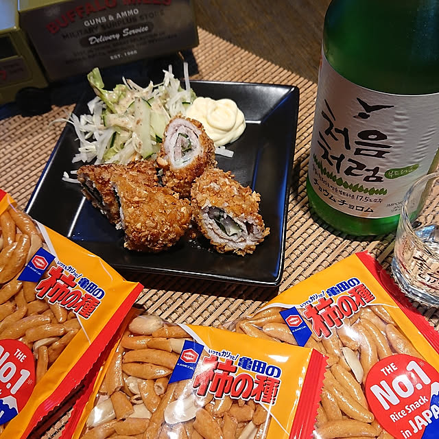 tomopiさんの実例写真