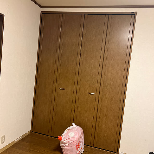 FUMさんの実例写真