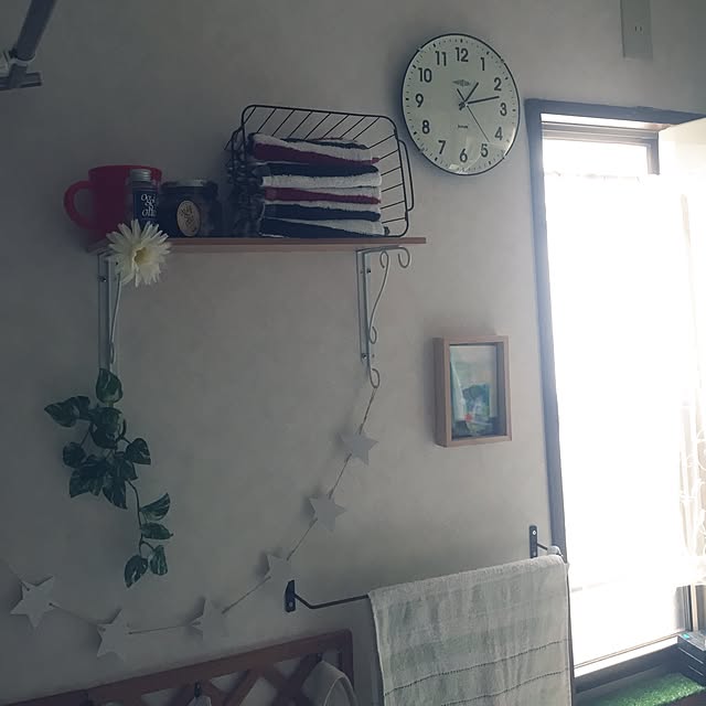 miiko3さんの実例写真