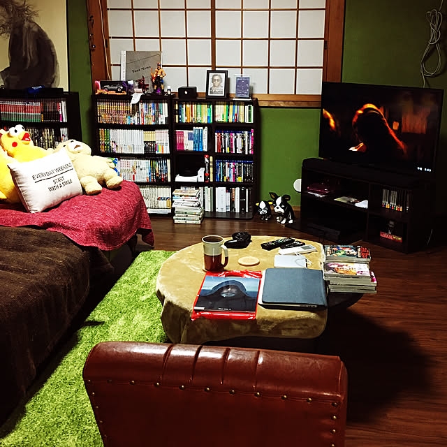 hoppe.m_k-11071107さんの実例写真