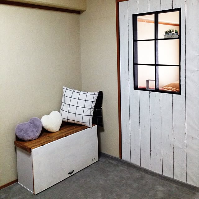 ktminさんの実例写真