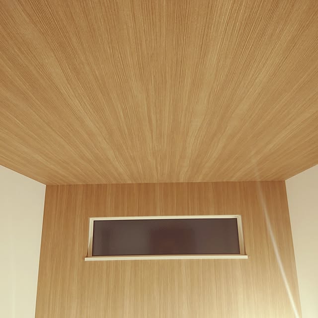 GeTanikoさんの部屋