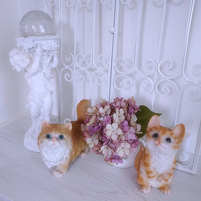 strawberry_jellyさんの実例写真