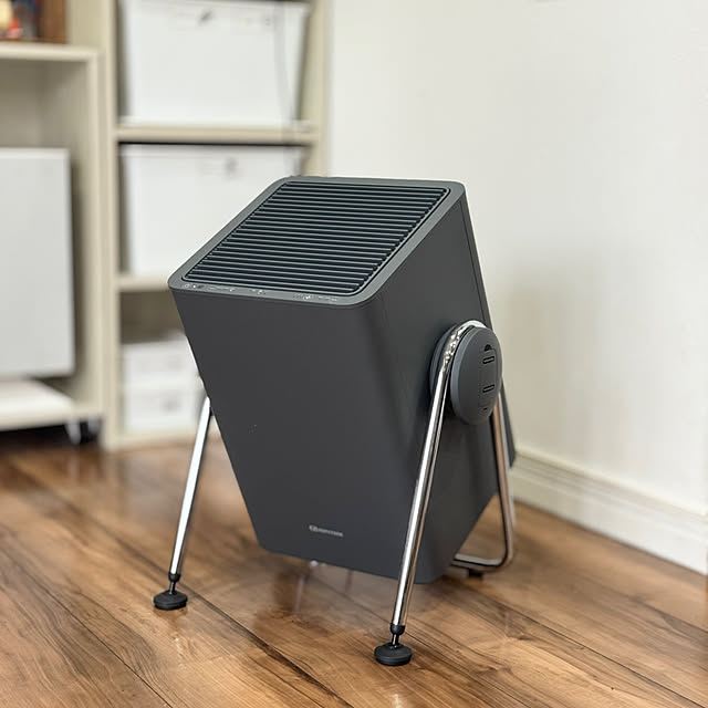 shiratamaさんの実例写真