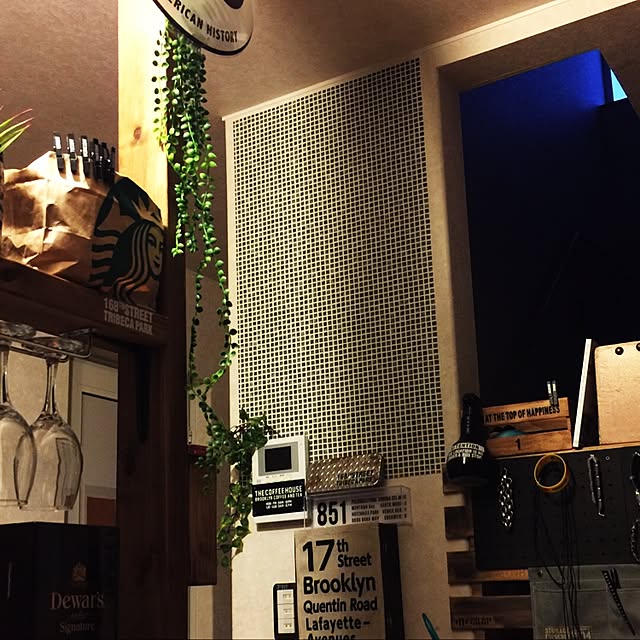 ruki928さんの実例写真