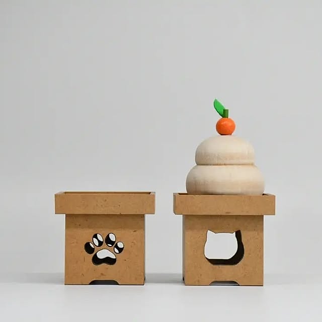 tukuriteさんの部屋