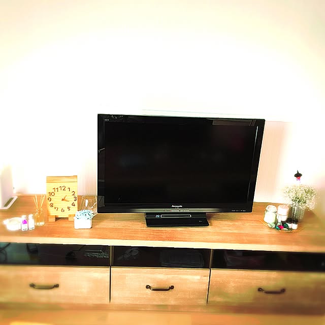 Koさんの実例写真
