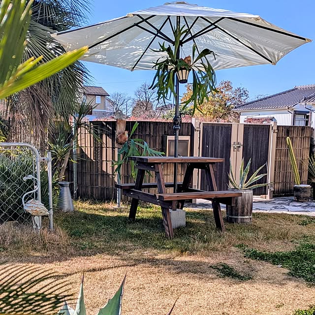 ot-gardenさんの部屋