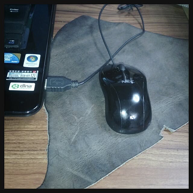 usukoさんの実例写真