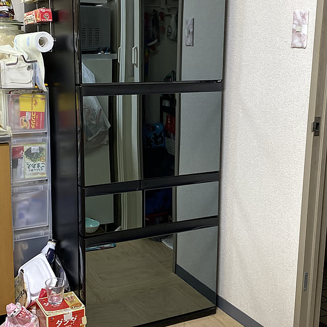 rie24さんの実例写真
