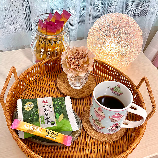 2.11maririnさんの実例写真