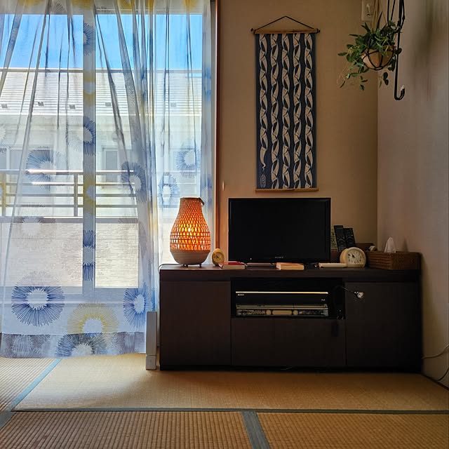 yasu10さんの実例写真