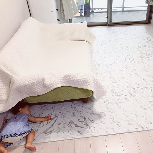 kobobomamaさんの実例写真