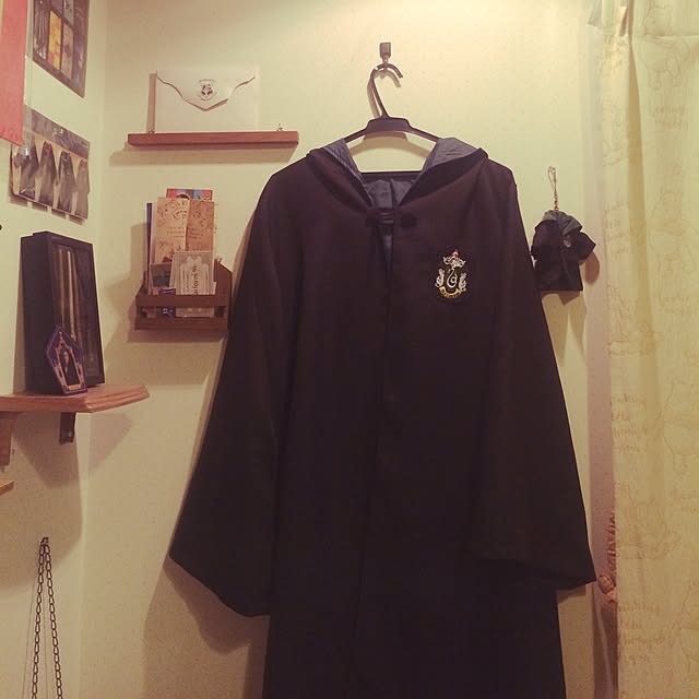sachikoさんの実例写真