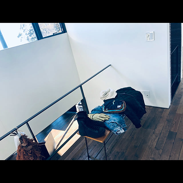 GISSANさんの実例写真