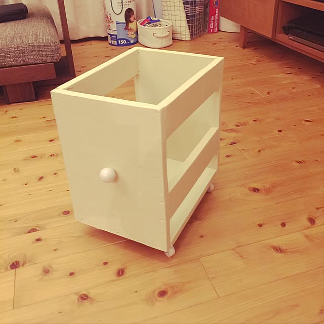terumanjyuさんの実例写真