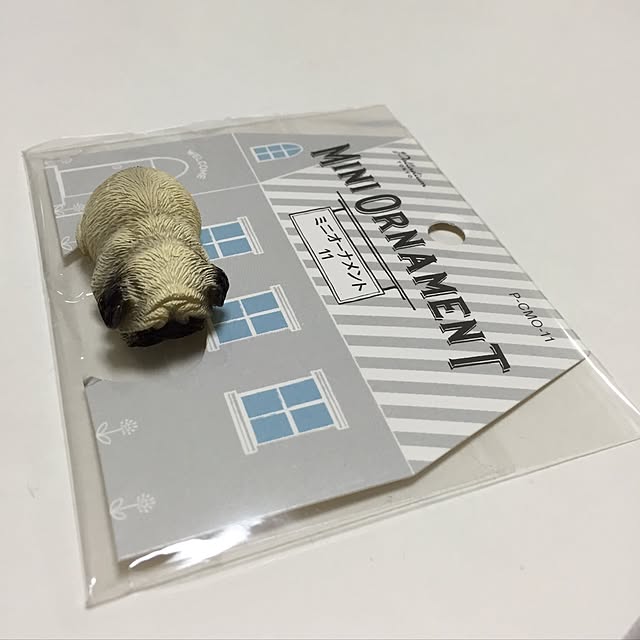 yochiさんの実例写真