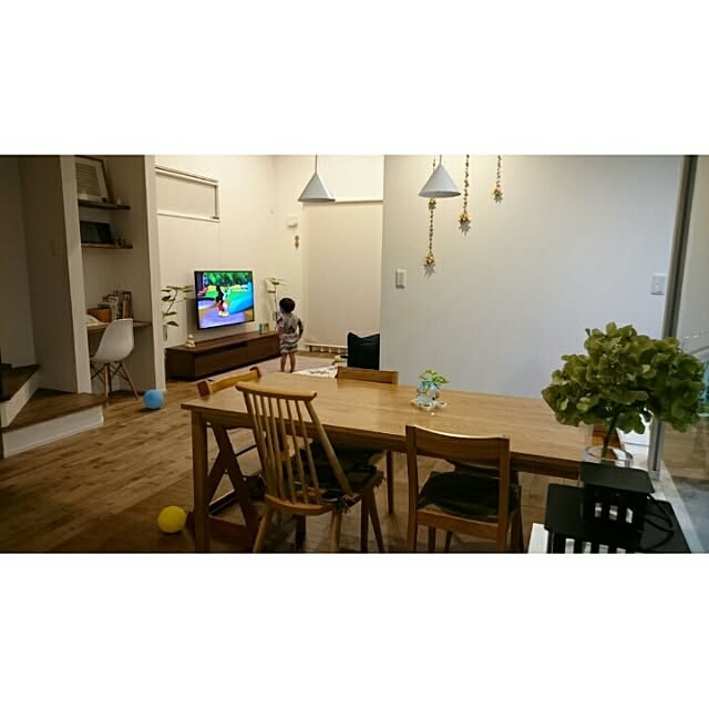 tk_home_さんの実例写真