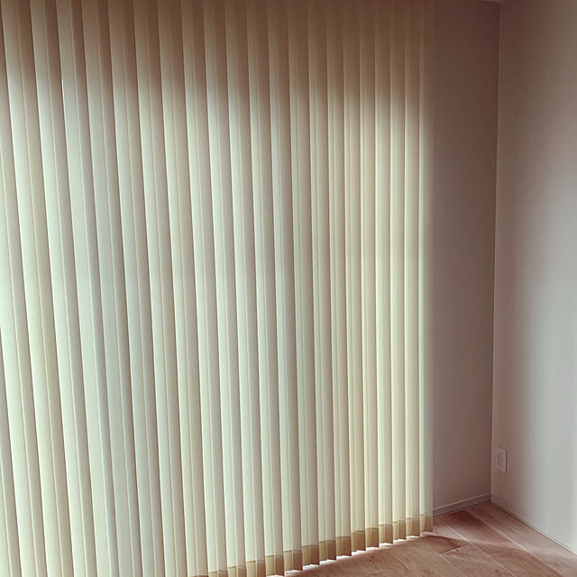 sky_resident0008さんの実例写真