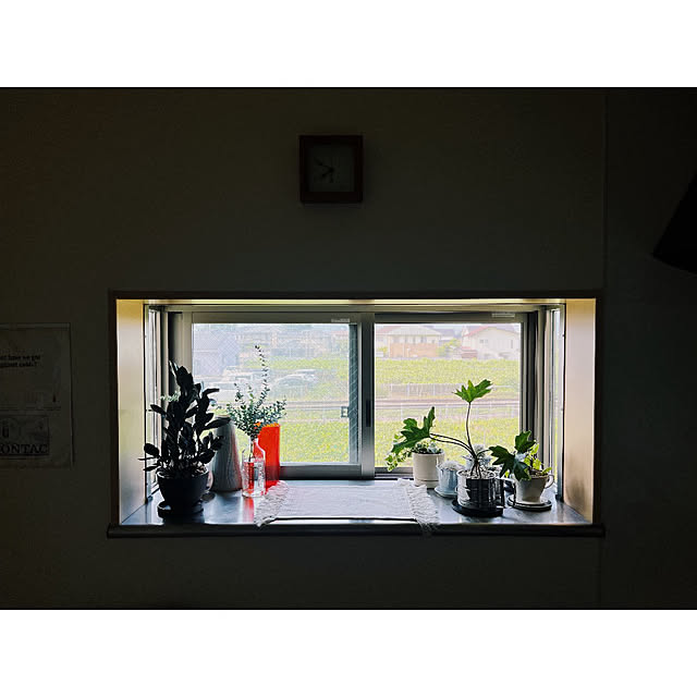 w_end_0625さんの実例写真