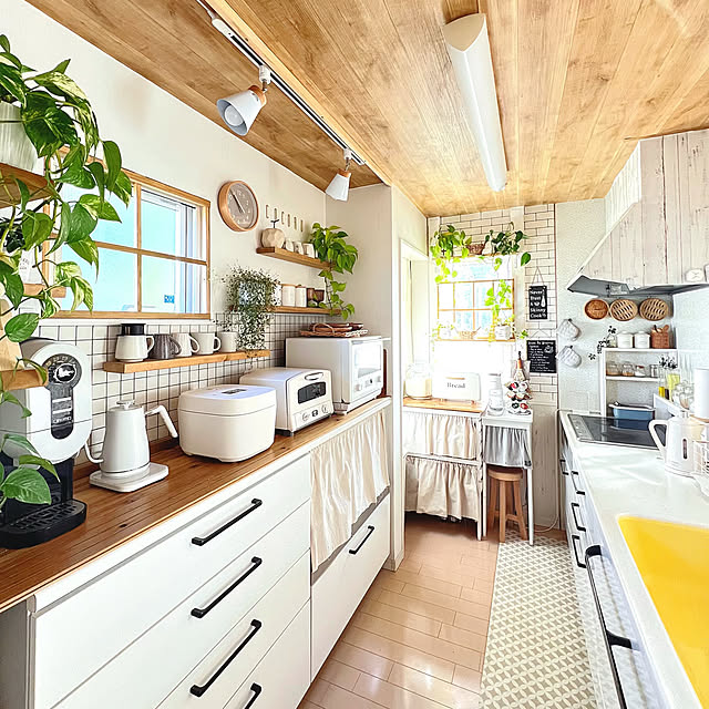 yumimaruさんの実例写真