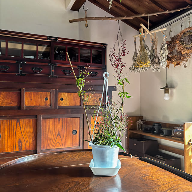 fawnさんの実例写真