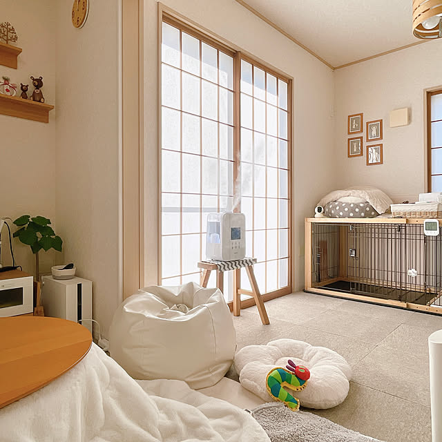 rinoさんの実例写真