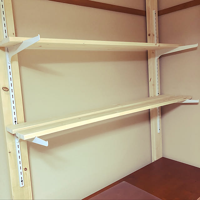 Sayamamさんの実例写真