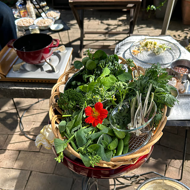 botanさんの実例写真