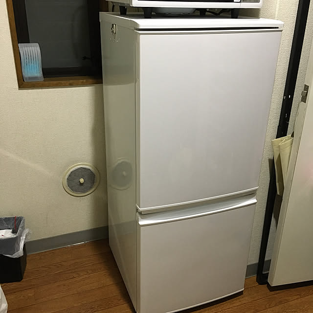 ampmさんの部屋