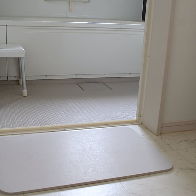 maaaako_homeさんの実例写真