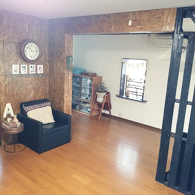 wanpakukaachanさんの実例写真
