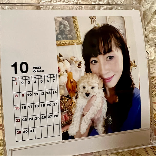 AYUKOさんの実例写真