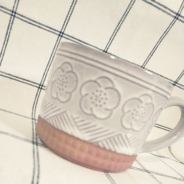 makunouchiさんの実例写真
